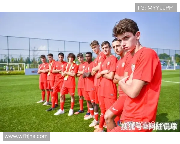 深圳足球队的节奏探秘:从青训到职业联赛的全景分析与展望