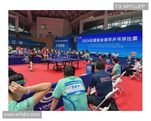 西安乒乓球队以54分领跑冠军赛积分榜展现强劲实力