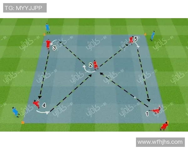 西安足球队比赛经验分享：从战术到团队合作的全面解析